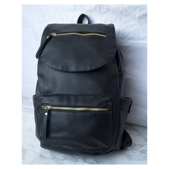 steve madden girl backpack